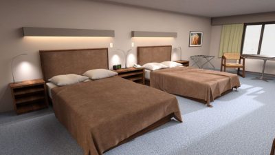 full_de2279cc3b7e1936819811475b8b268d-2