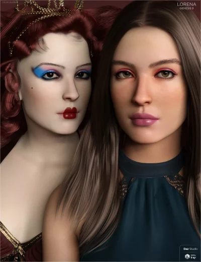 full_e0f6a744f05e82243202181138eed942-jpg-2