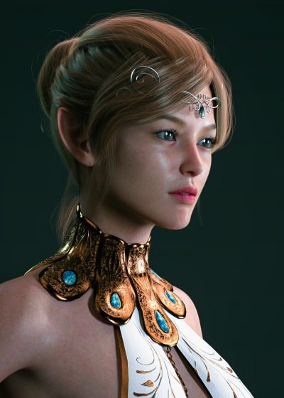 full_f3bf5ac5a56776ebd01b86c41061df20-2