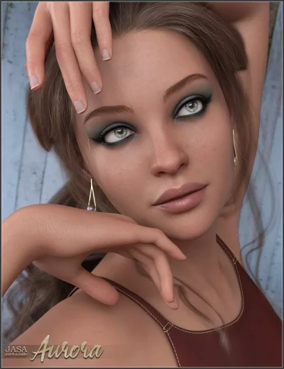 full_ff09203b261da3d782cc6299e35853ce-jpg-2