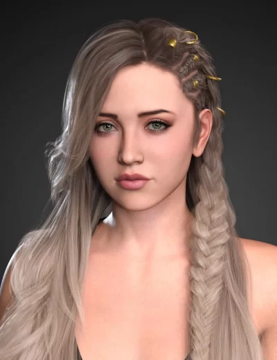 hidvioletforgenesis900maindaz3d-jpg-2