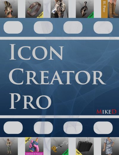 iconcreatorpro00maindaz3d-1