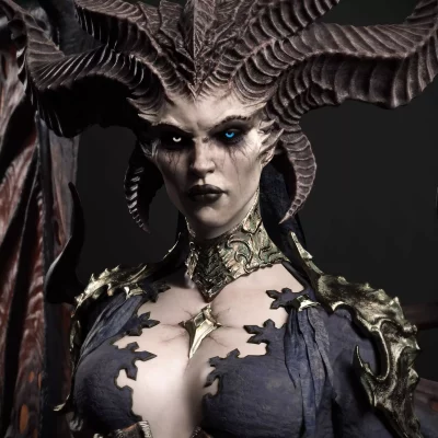 lilith-for-genesis-8-and-8-1-female-01-jpg-2