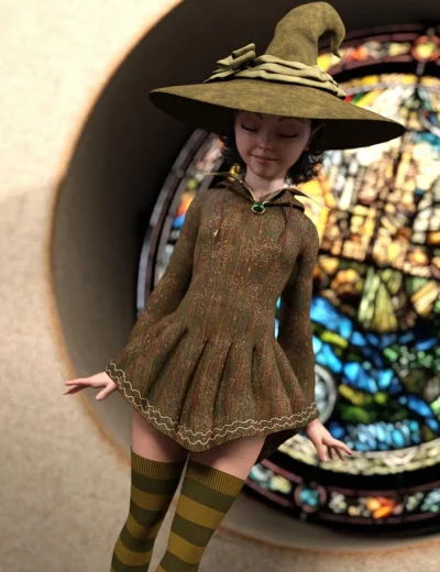 magicalfordforcebelladonnasbroomstickbrigadenovicewitchoutfit00maindaz3d-jpg-3