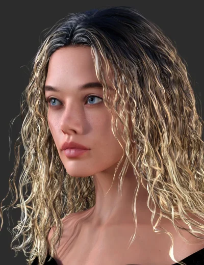 msochristinahdforgenesis9feminine00maindaz3d-jpg-2