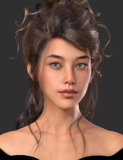 msodaniellehdforgenesis9feminine00maindaz3d-jpg-2