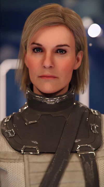 nicole-brennan-for-genesis-8-female-01-jpg-2