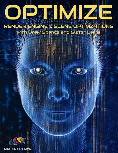 optimizerenderengineandsceneoptimizationstutorial00maindaz3d-2