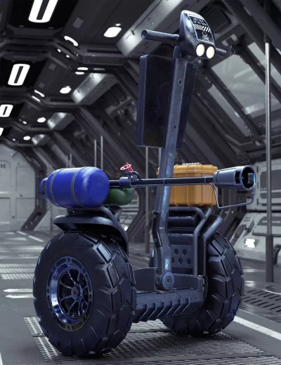 personalelectrictransport00maindaz3d-jpg-2