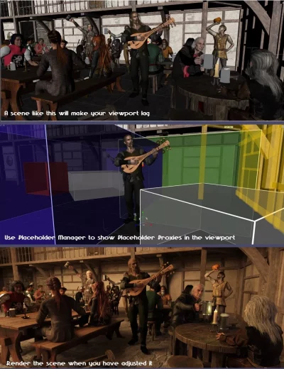 placeholdermanager00maindaz3d-jpg-2