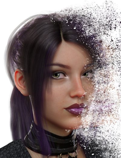 rssycharacterconvertergenesis8and81femaletogenesis900maindaz3d-2-1