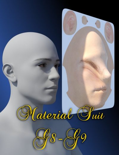 rssygenesis8and81malematerialsuitforgenesis900maindaz3d-1