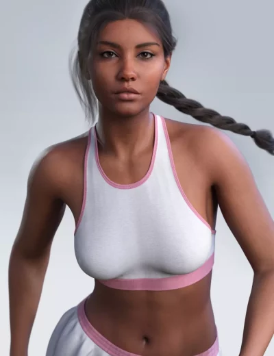 ryharmonyhdforgenesis900maindaz3d-jpg-2