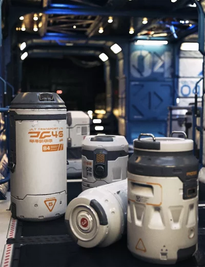 scifipropsbarrels00maindaz3d-jpg-2