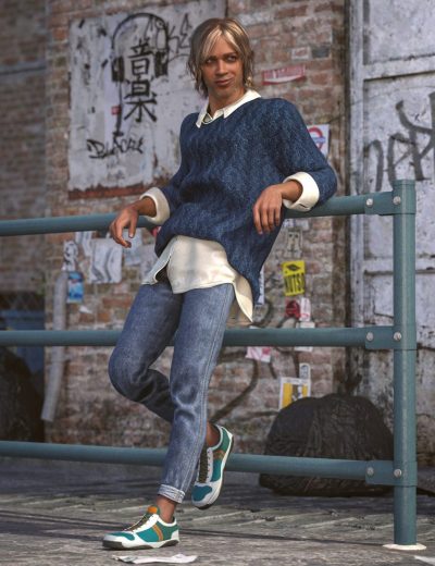 shimuzudforcepopcultureoutfitforgenesis900maindaz3d-scaled-2