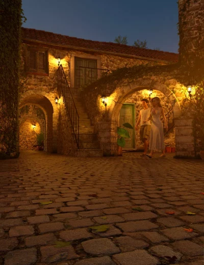 stonemediterraneancourtyard00maindaz3d-jpg-2