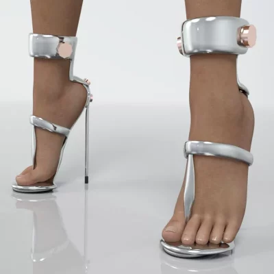 the-horse-shoes-for-g8f-01-jpg-2