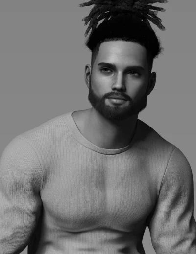 tmaaidenforgenesis900maindaz3d-jpg-2