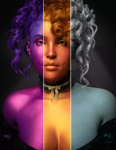 twiztedskinsmrforgenesis900maindaz3d-jpg-2