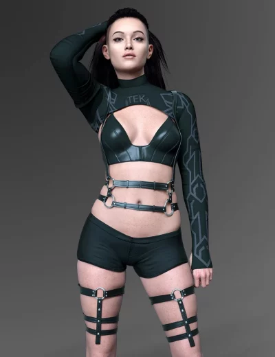 xfashiontekoutfitforgenesis900maindaz3d-jpg-1