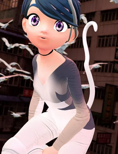 younganimeheroesforgenesis900maindaz3d-jpg-2