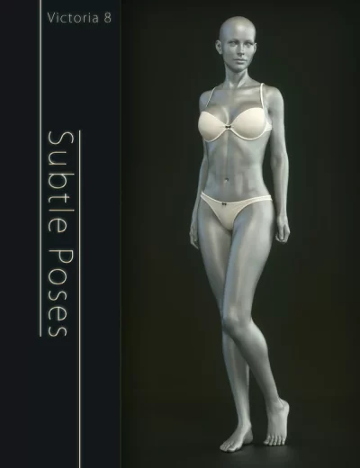 01-subtle-poses-for-victoria-8-daz3d-jpg-2