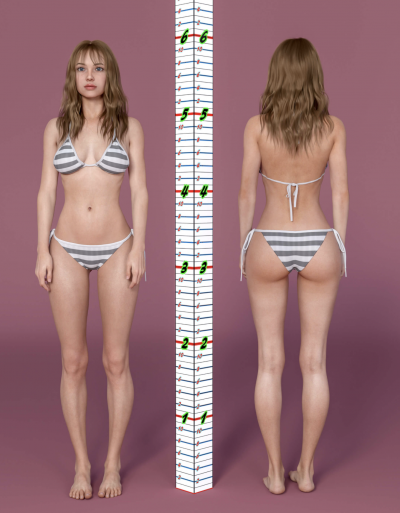 Captura-de-pantalla-2023-07-17-a-las-10.10.32