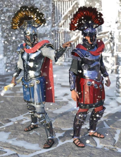 Devon_dForce_Praefectus_Outfit_Texture_Addon_Main_Promo-jpg-3