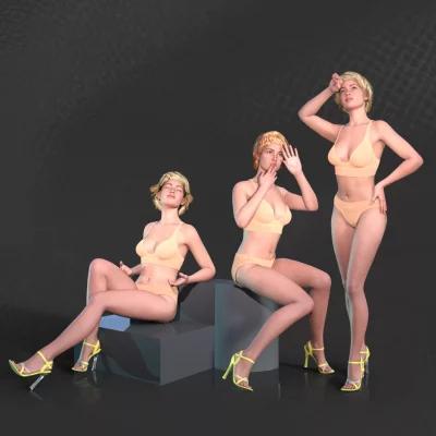 I-Love-High-Heels-Poses-2-jpg-2