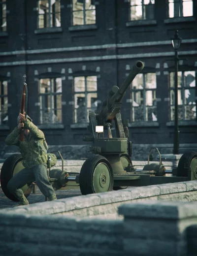 KX-52-Artillery-Cannon-jpg-2