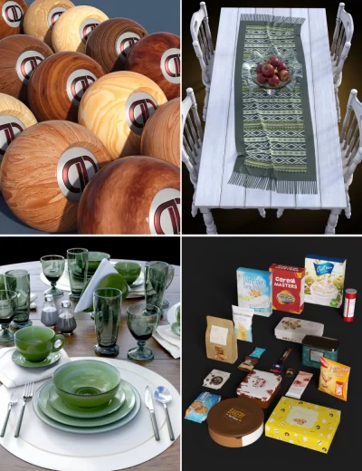 KitchenBundleMain-jpg-2