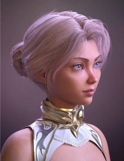 LNYQueenIsadoraHairforGenesis9_Main1