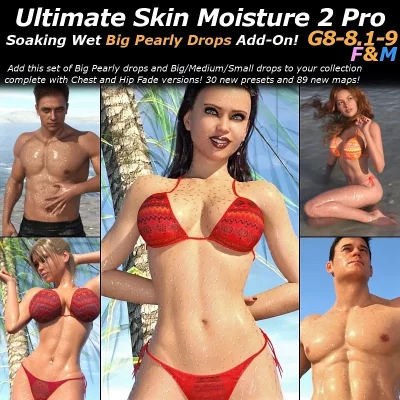 Main-PromoCOREb-jpg-2