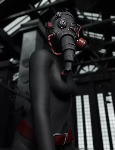 Steampunk-Gas-Mask-for-Genesis-9-and-8.1-jpg-2