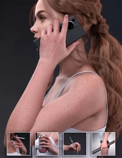 basichandposesandpropscollectionforvictoria900maindaz3d-1-jpg-2