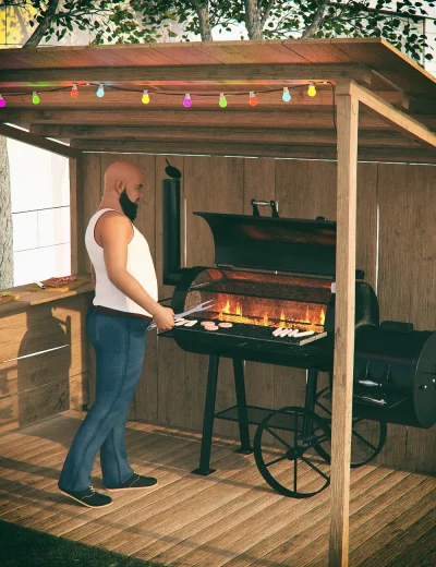 bbqprops00maindaz3d-jpg-2