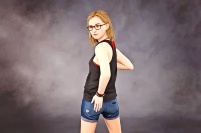 cassie-drake-for-genesis-8-female-01-jpg-2