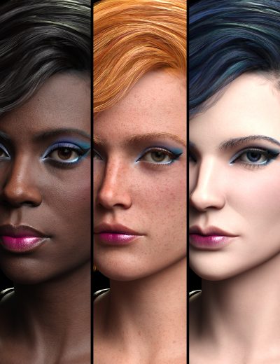 cccharacterkitclassycosmeticsmrforgenesis900maindaz3d