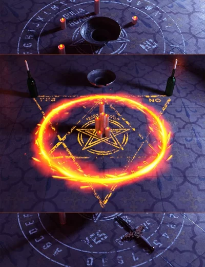 chalkitupsummoningshenanigans00maindaz3d-jpg-2