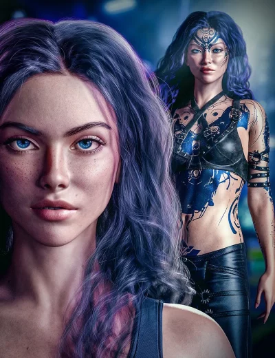 cjlynxforgenesis900maindaz3d-jpg-2