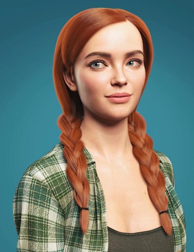 cutebraidsforgenesis8and81females00maindaz3d-1