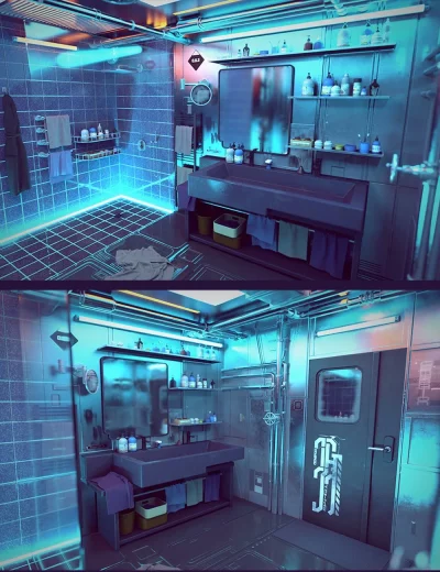 cyberpunkcondobathroom00maindaz3d-jpg-3