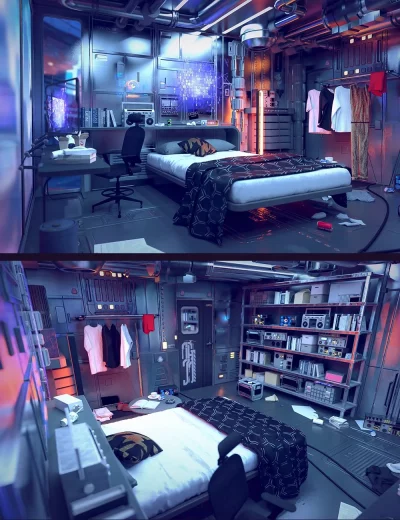 cyberpunkcondobedroom00maindaz3d-jpg-2