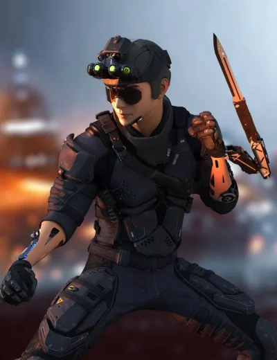 cyberpunkvermechaforgenesis8and8100maindaz3d-jpg-2