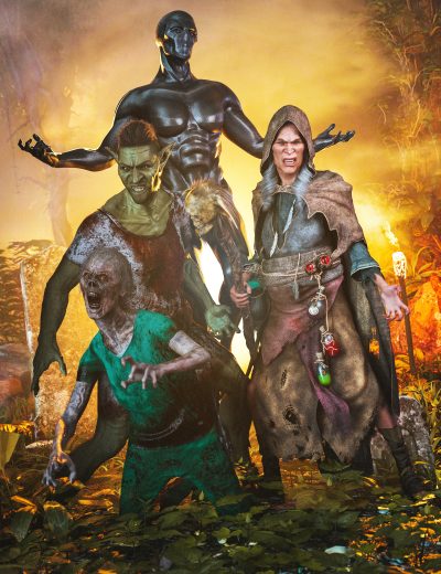 daz3d_CC_Gen9_Bundle_Main