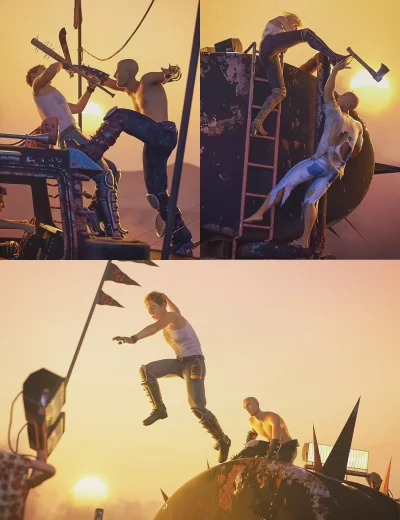 daz3d_Post_Apocalyptic_Road_Rage_poses_for_G8_Main-jpg-3