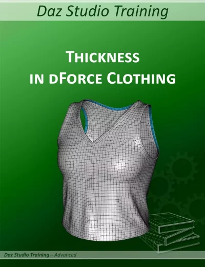 dazstudiotrainingadvanced01fabricthicknessindforce00maindaz3d-jpg-4