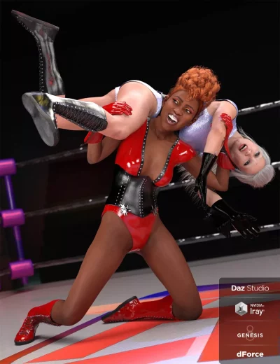 dforce-american-bell-outfit-textures-04-daz3d-jpg-3