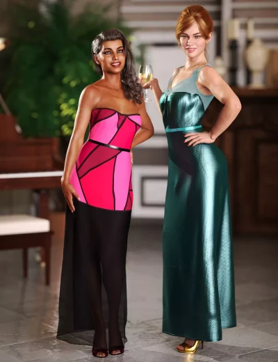 dforcegaladresstextures00maindaz3d-jpg-3