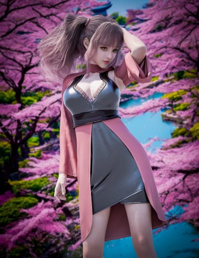 dforceseoyunasianoutfitforgenesis900maindaz3d